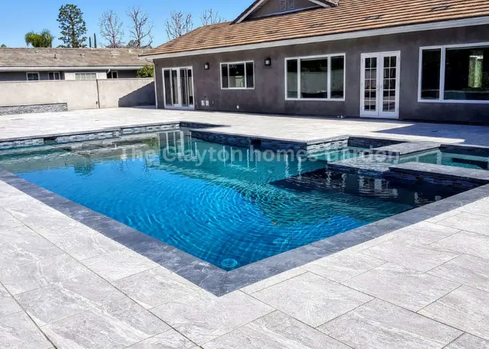 Beacon Hill(tm) Smooth 