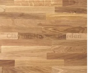 Parquet Flooring