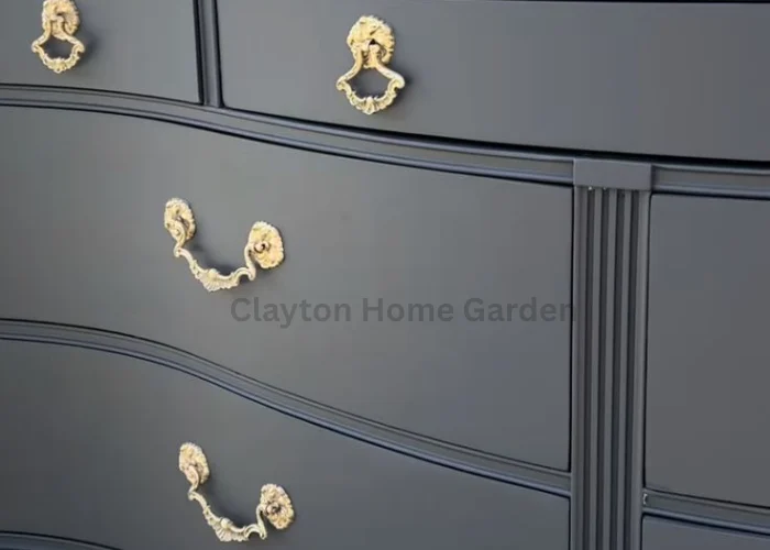 Drawer Knobs for Dresser