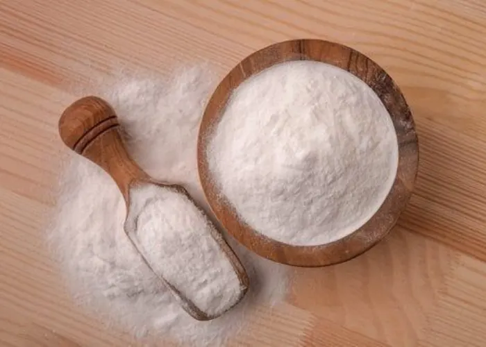 Baking Soda 