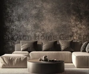 How to Texture a Wall to Hide Flaws: A Comprehensive Guide