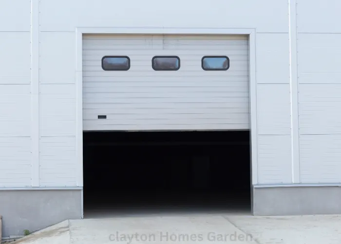 The Ultimate Guide to Garage Door Locks: Security, Installation, and Maintenance