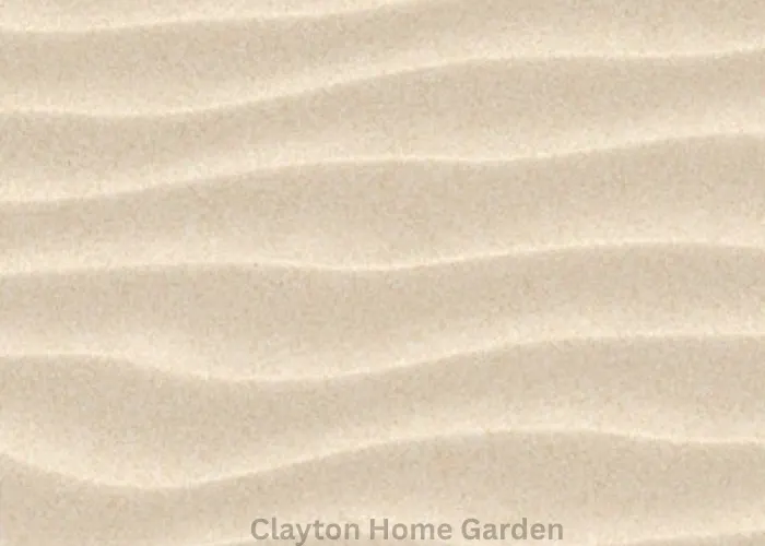  Sand Swirl Texture