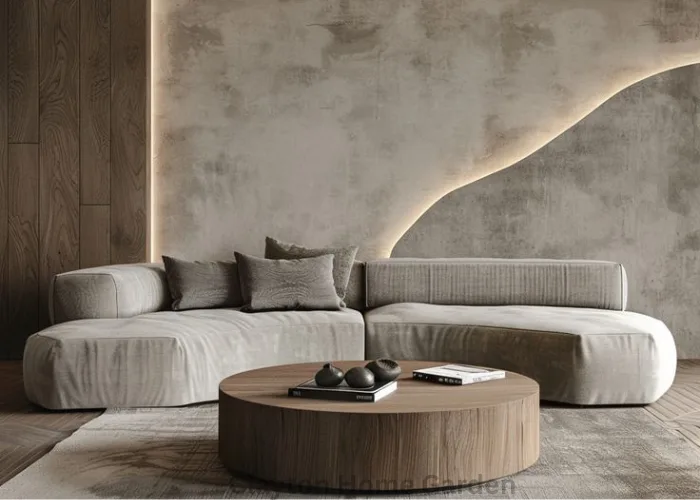 How to Texture a Wall to Hide Flaws: A Comprehensive Guide
