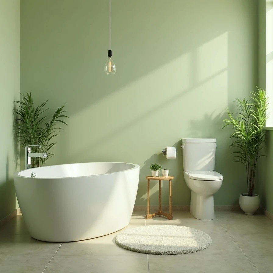 Feng Shui Furniture
