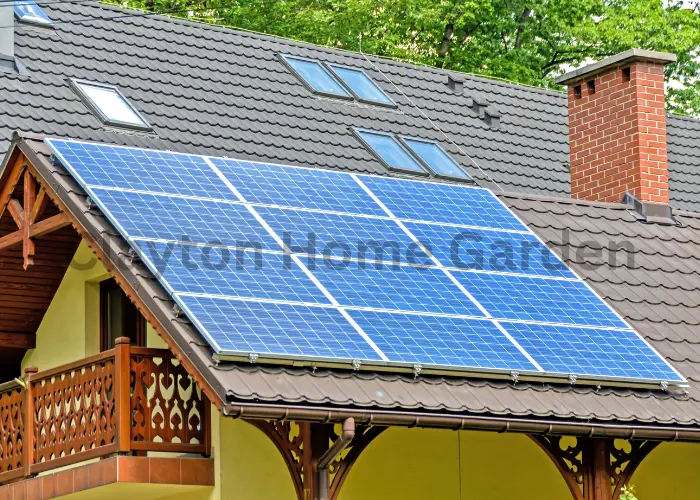 Roof Vents in San Jose