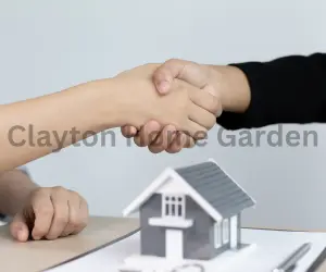 Property Management Company