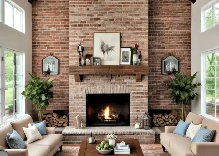 The Benefits of German Schmear Over Other Techniques