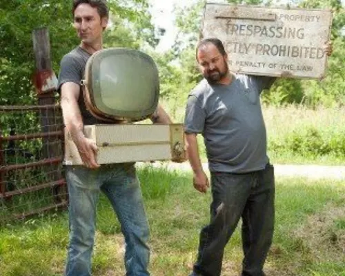 Mike Wolfe's passion for his work embodies something unique to America: the belief that each person's story is unique and is worthy of being preserved. With his efforts, thousands of lost artifacts have been given new life, and a multitude of Americans have gained a new appreciation for their heritage.
What began as a man's fascination with old items has now become an international movement that is committed to craftsmanship, protects stories, and connects contemporary Americans to their roots. In a time of the mass production of everything and the digital, Wolfe reminds us that handcrafted objects are a treasure trove of human stories.
The real amount of his accomplishment isn't in the number of viewers on television or profits from business—it's in the thousands of Americans who are now looking at their grandmother's quilts, the tools of their fathers, or the toys they played with as children with fresh eyes, seeing not just the objects but also connections to the larger tale of American creativity and determination.
Mike Wolfe hasn't just built an entire career around his passions; his legacy will keep preserving American stories until the cameras cease to roll. This, perhaps more than any other rare or treasured discovery, is the most precious treasure to be found.
