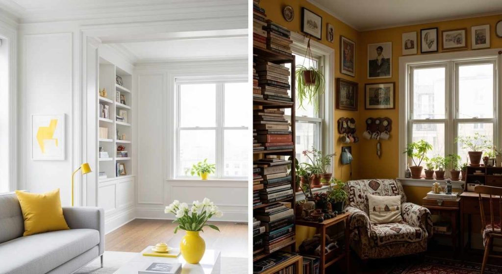 Know the Colors of Paint and Other Products