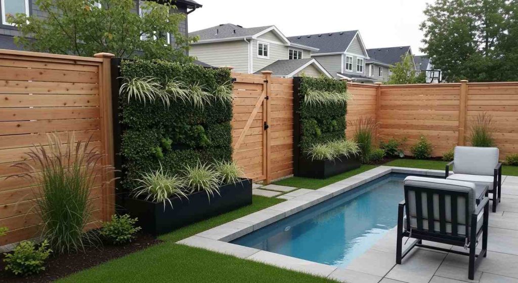 The Privacy First Design
