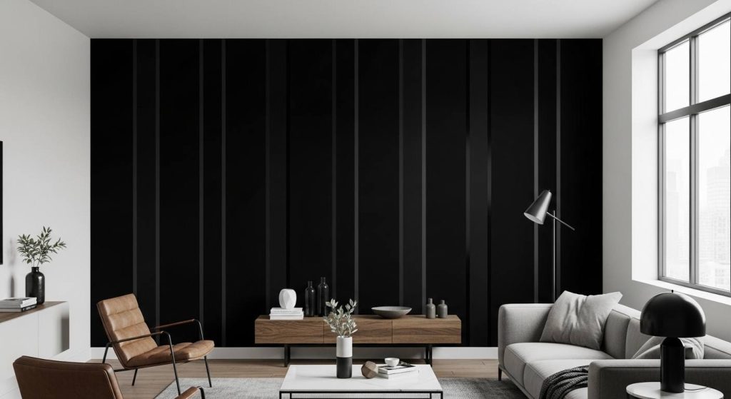 Geometric Patterns that Actually Work