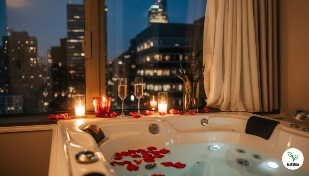 Lighting Excellence Layered lighting systems:
