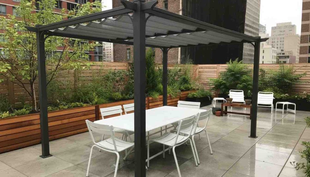  Edge Restraints Stop Paver Migration of $400
