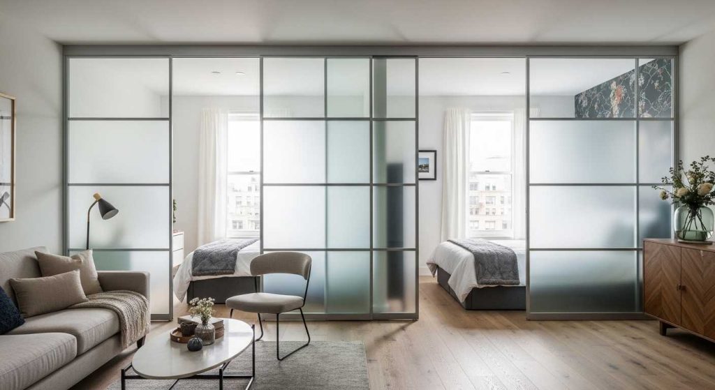 Double-Duty Sofa Beds – Choose Very Carefully
