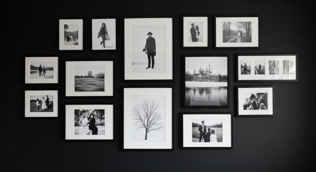 The Dark Side of Bedroom Drama