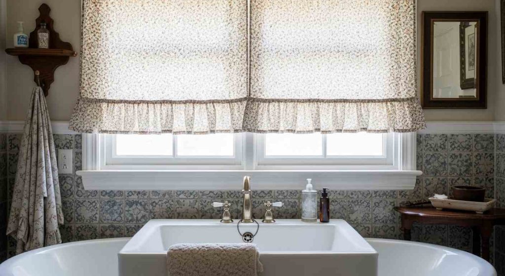 The Apothecary Aesthetic
