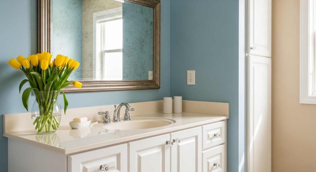 Vintage Rugs: The Power of the Rug
