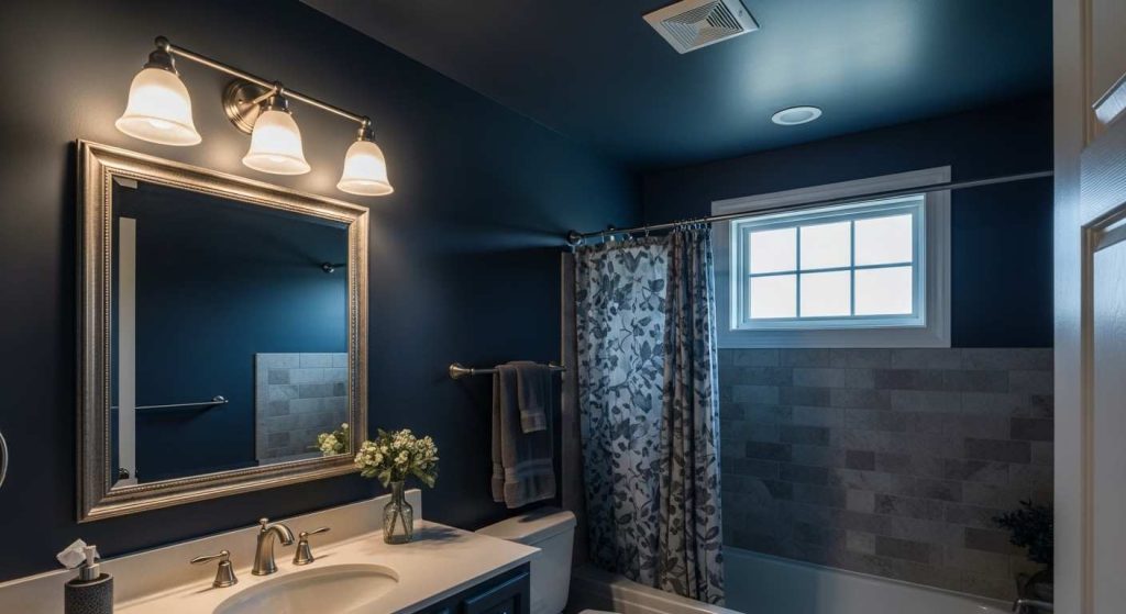 High-End Metals and Hardware
