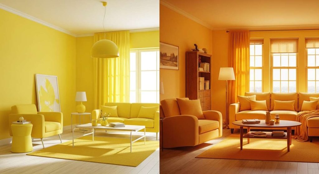 Why Yellow works -- and why it so often fails