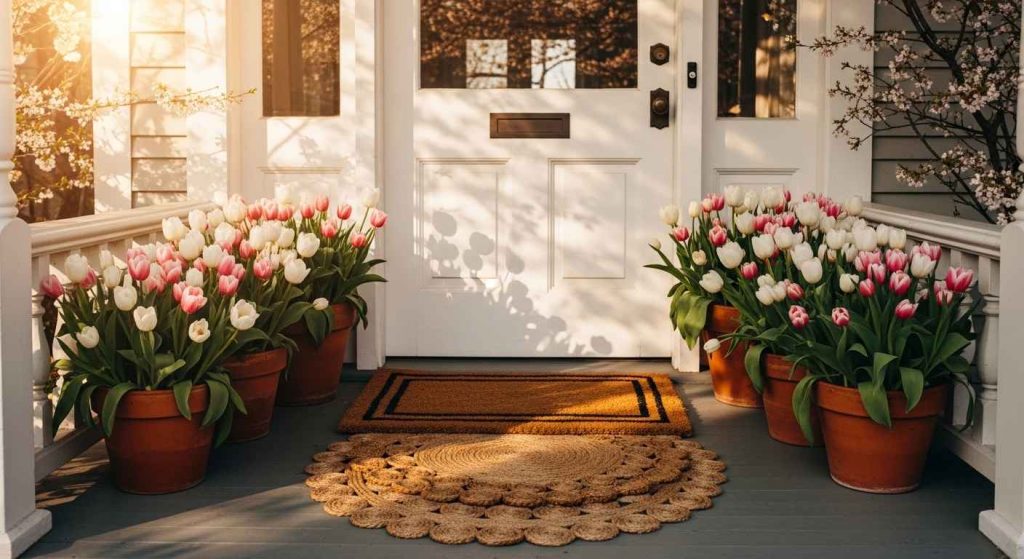 Classic Budget Refresh
