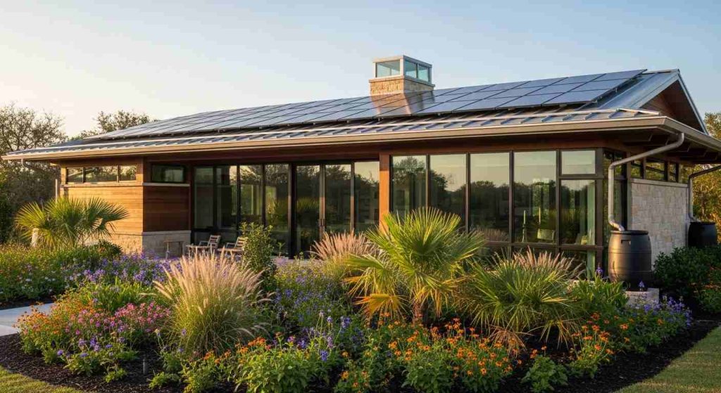  New Construction Master Planned Community Homes
