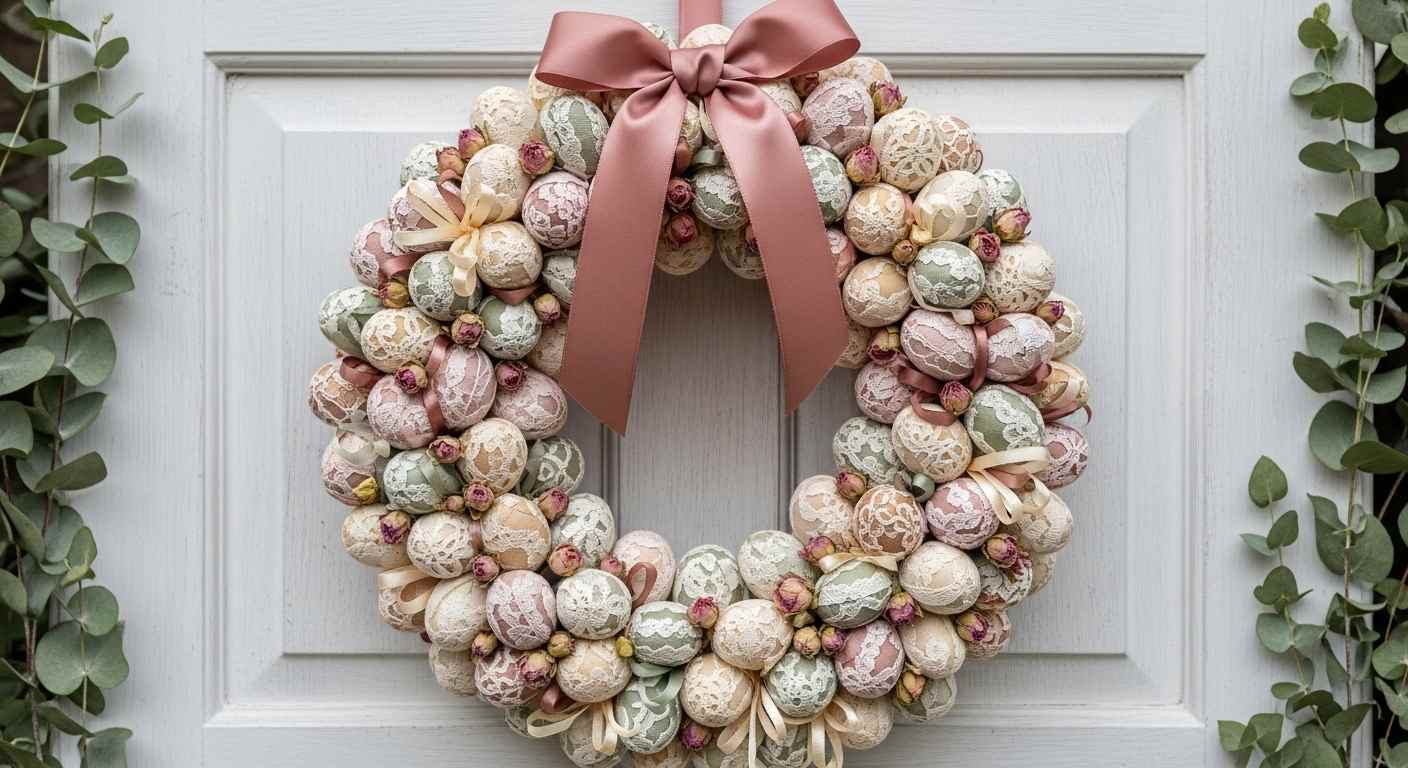 Antique Book Stack Vignette