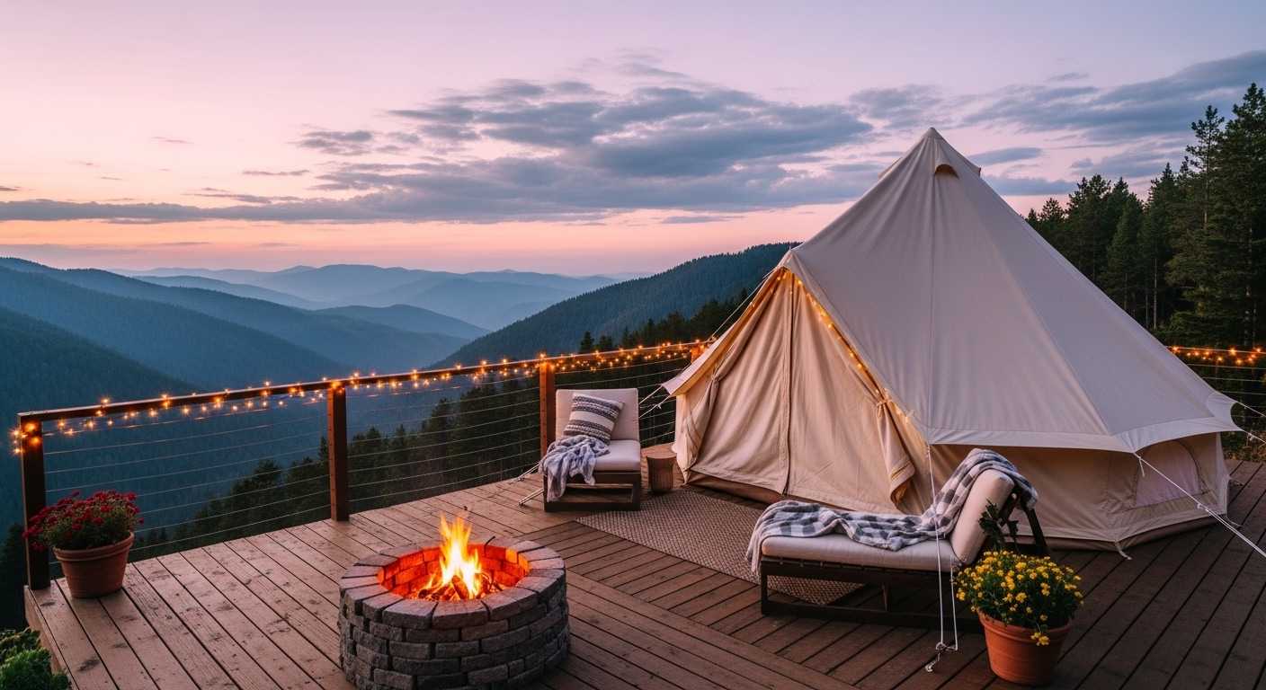 The Romantic Cabin for Honeys
