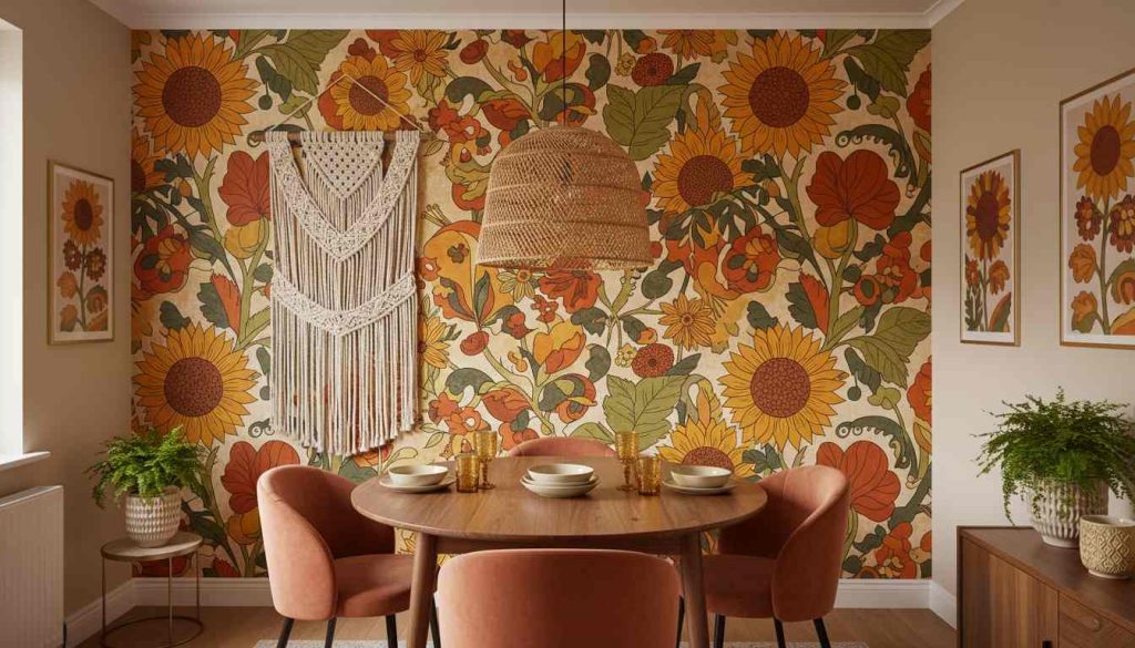 13. Botanical Garden