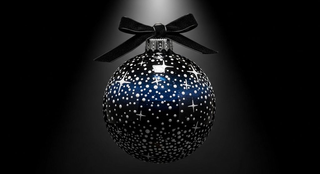 Forest Green and Copper