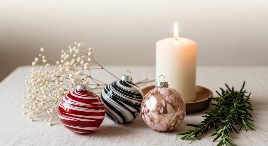 What is Marbling Paint? Why does it matter?