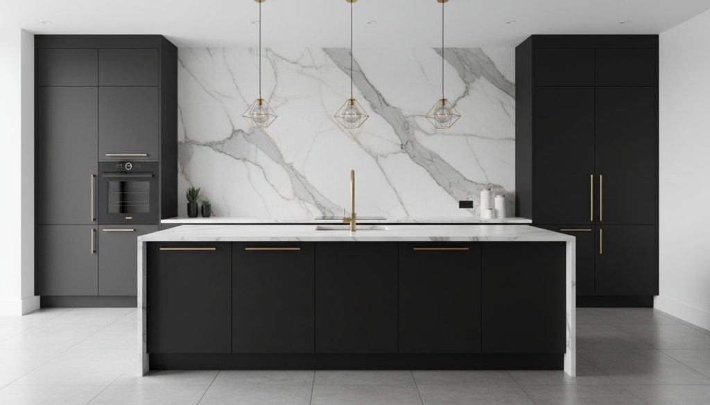 12. Marble & Stone Texture