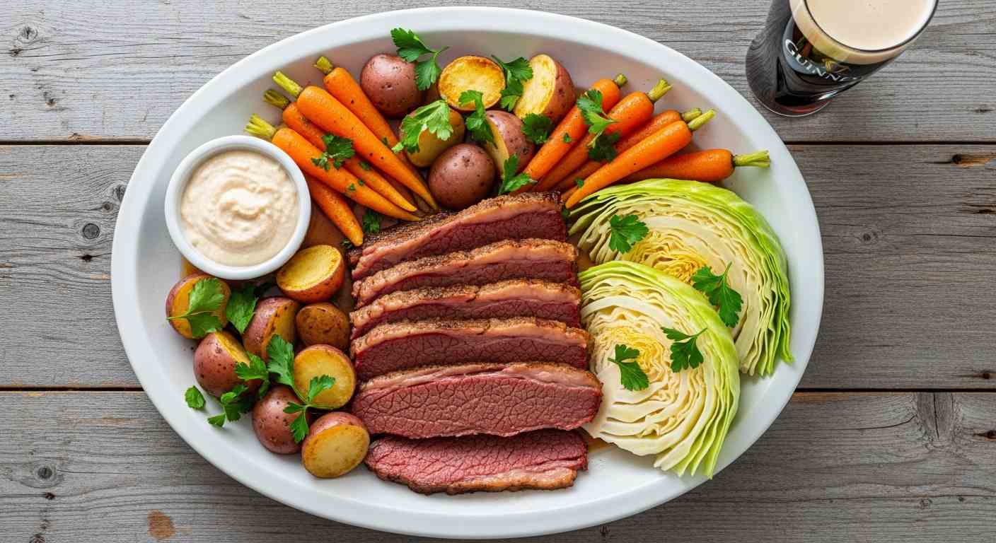 LEFTOVER REUBEN SANDWICH