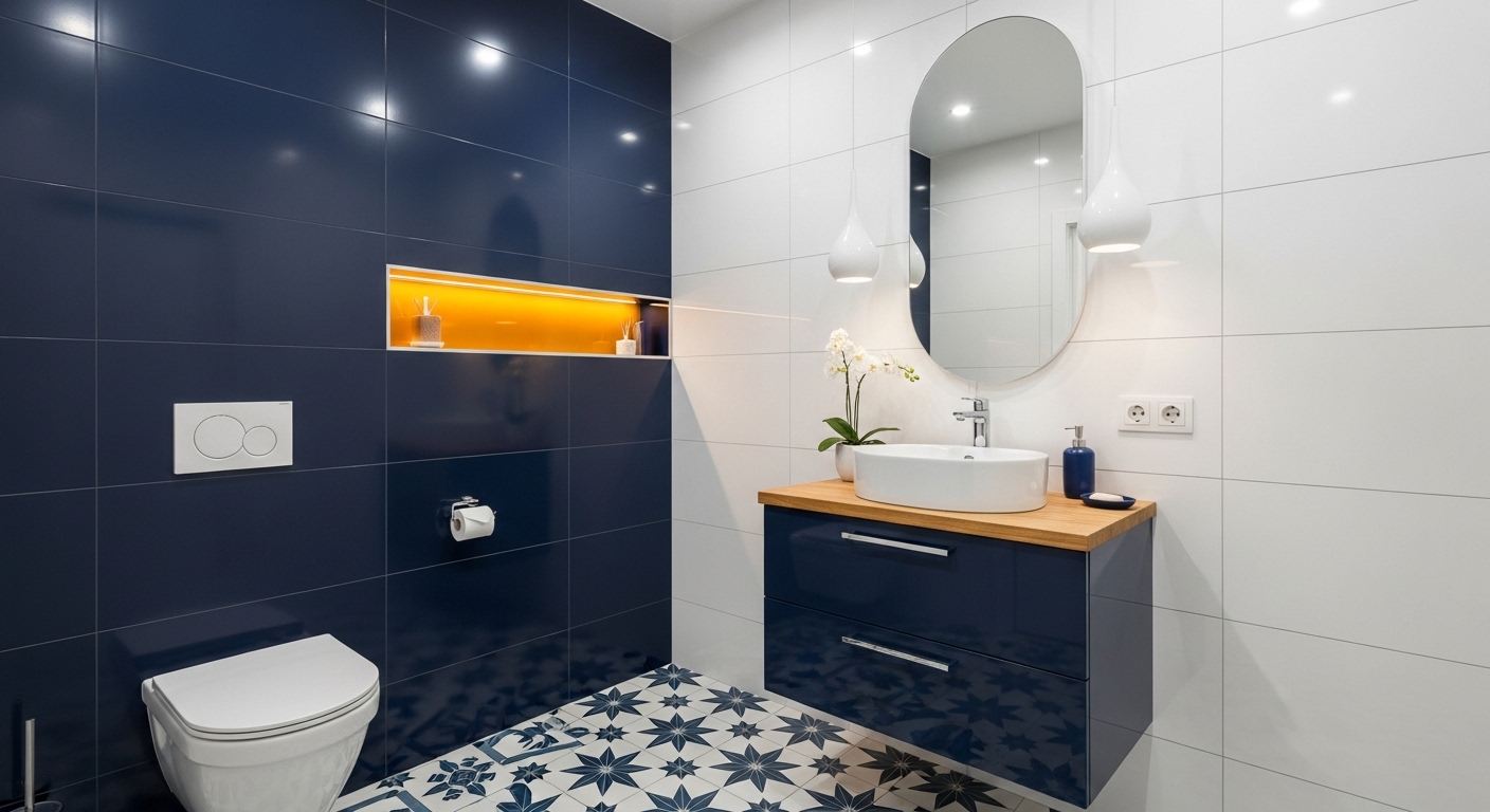 Budget IKEA Godmorgon 