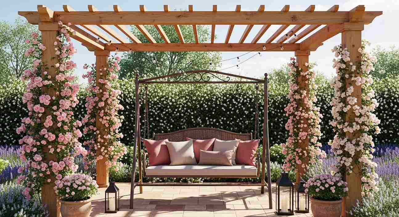 Mediterranean Elegance
