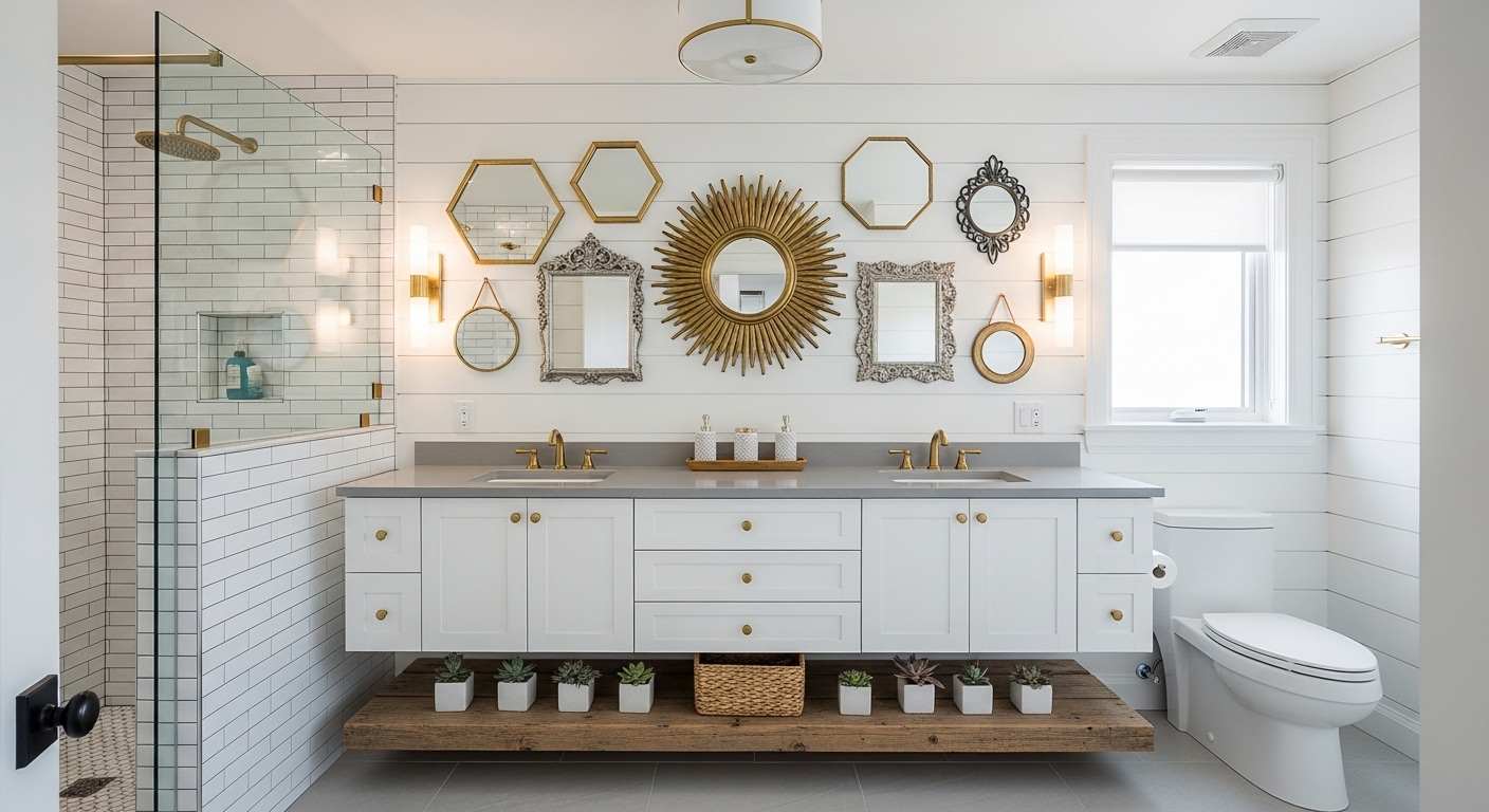 Neon Lighting & Accents LED