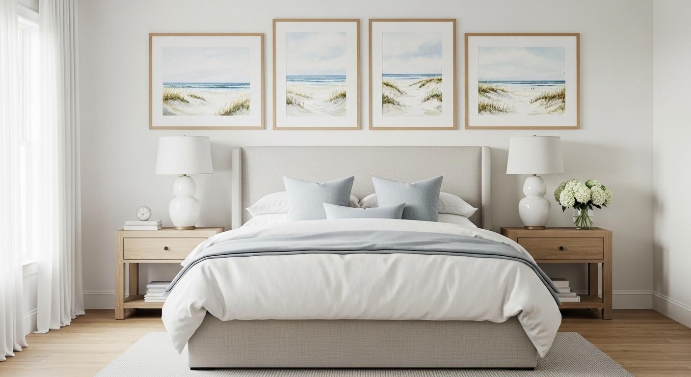  Install Statement Coastal Lighting