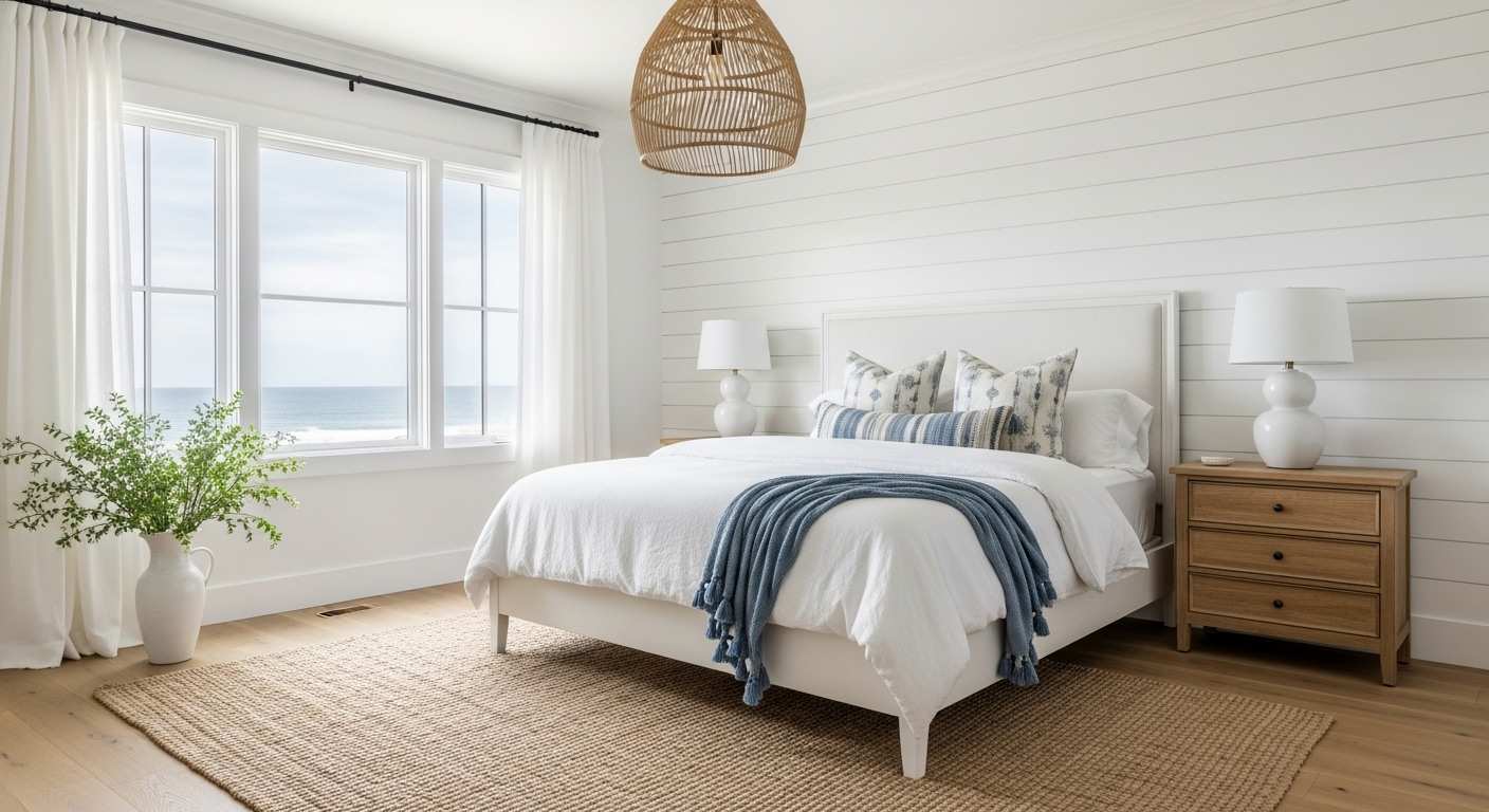  Architectural Interest