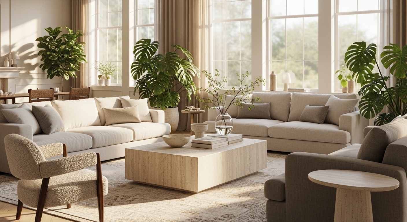 Best Sofa Designs