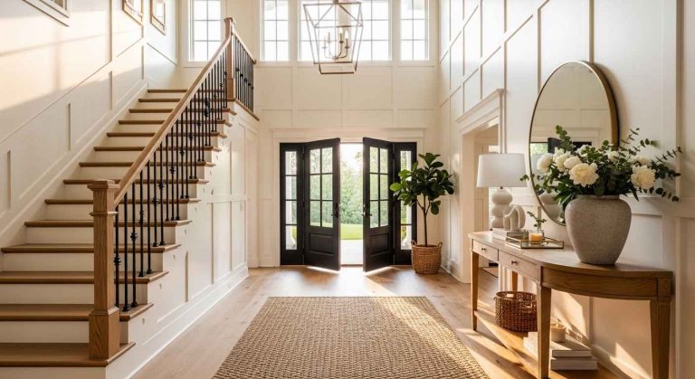 PATIO FRENCH DOOR IDEAS