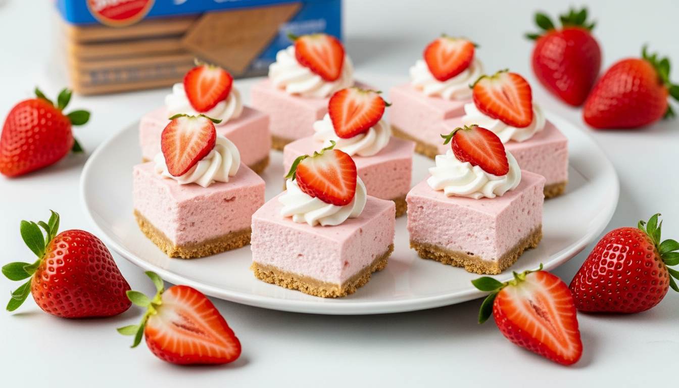 Gluten-Free Alternative