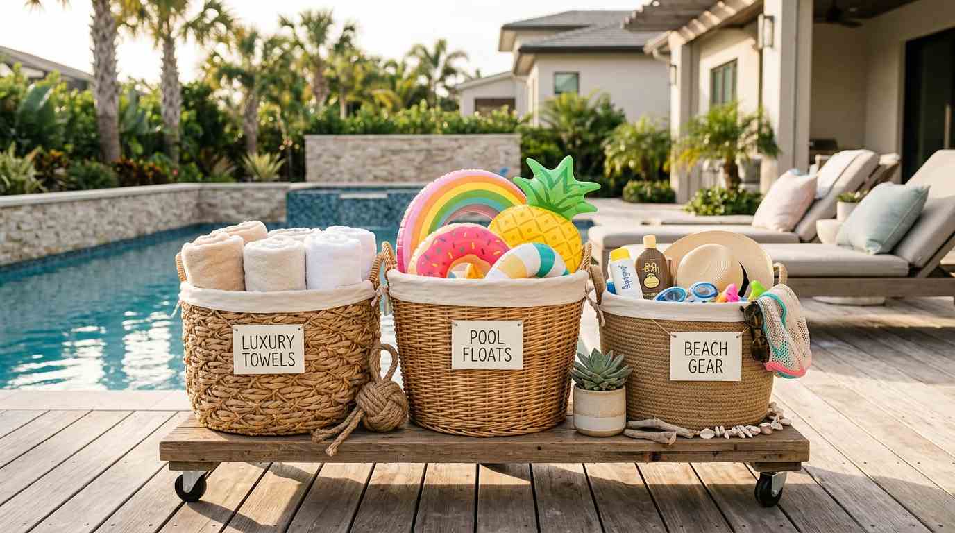  Colorful Decorative