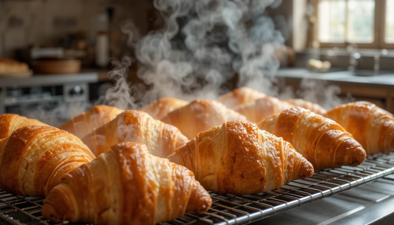 Variations and Flavor Ideas