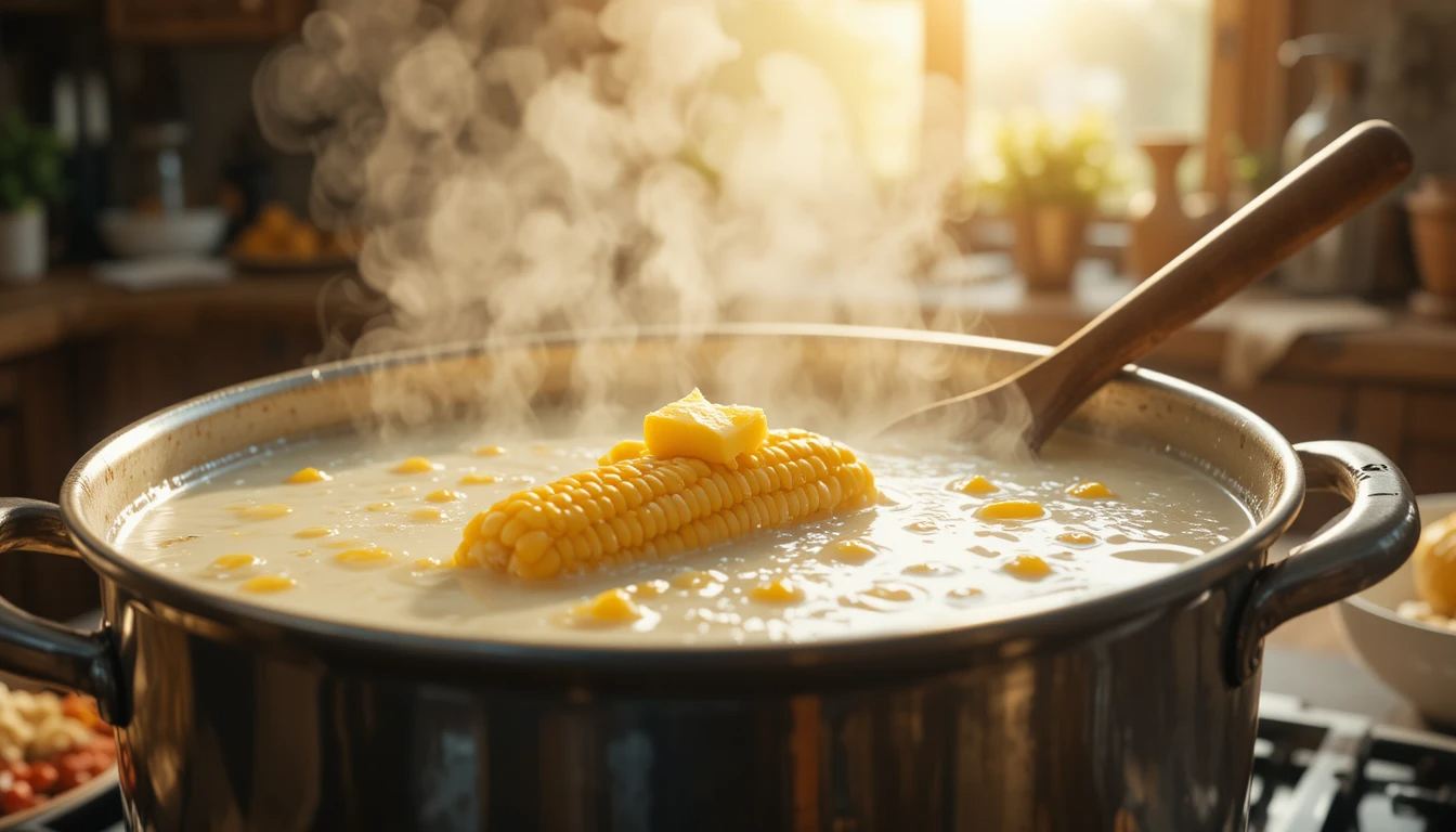Cook Time: 4-6 minutes