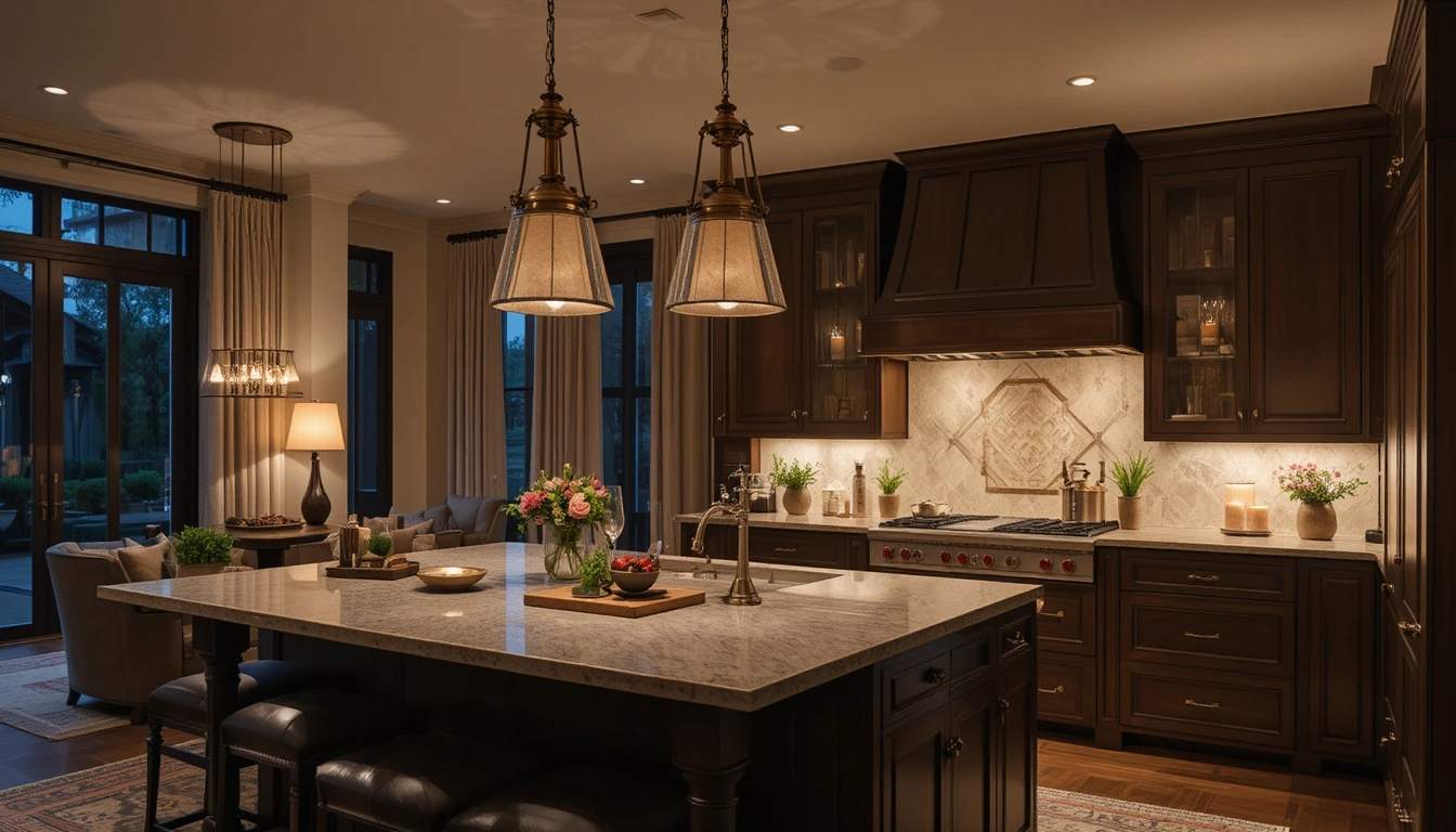 Source Affordable Lighting
