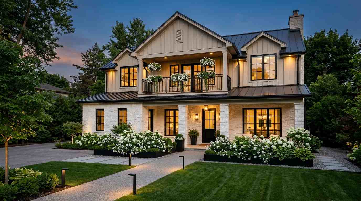  Mixed Stone 
