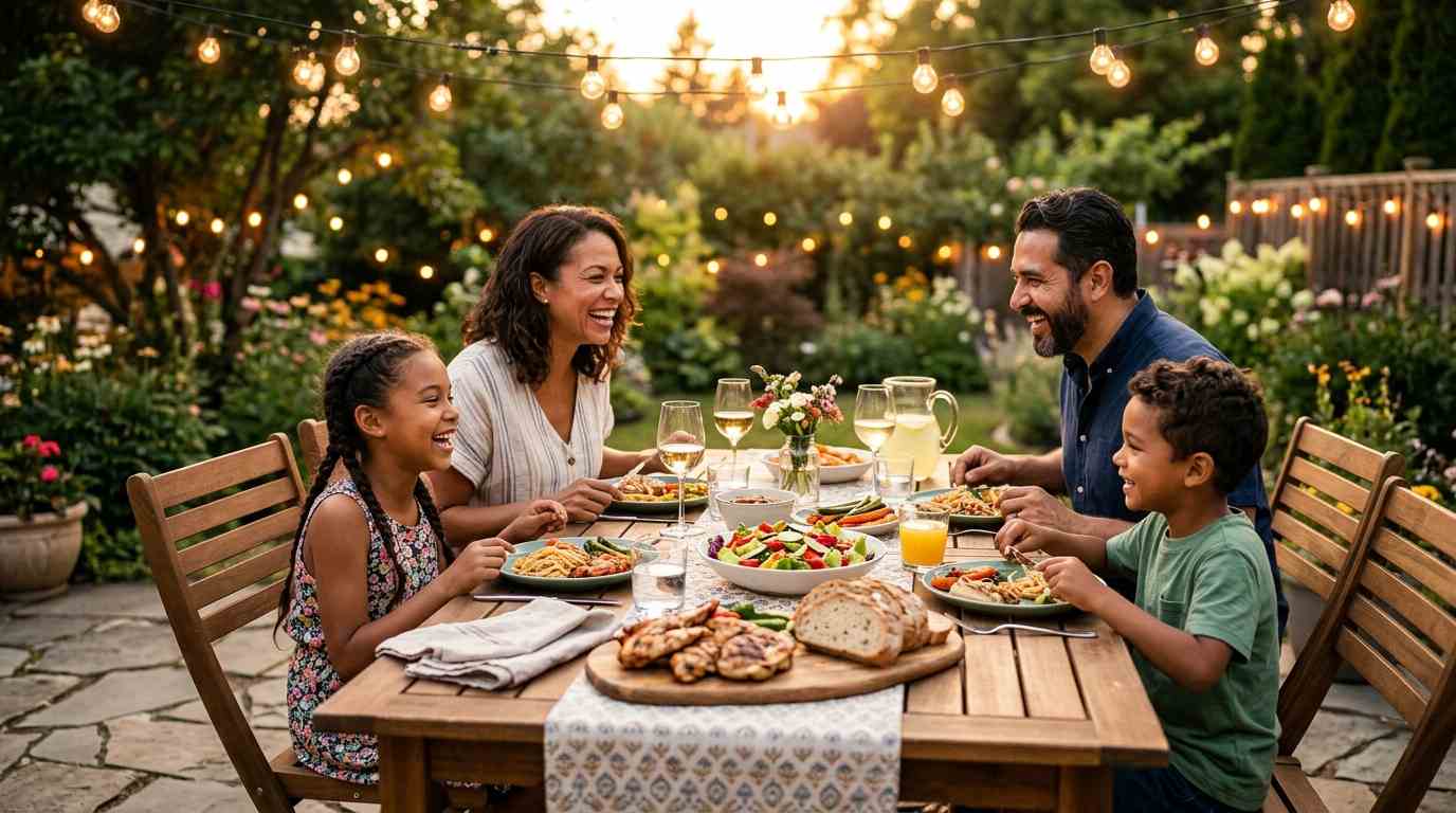 Family_dinner_on_patio_