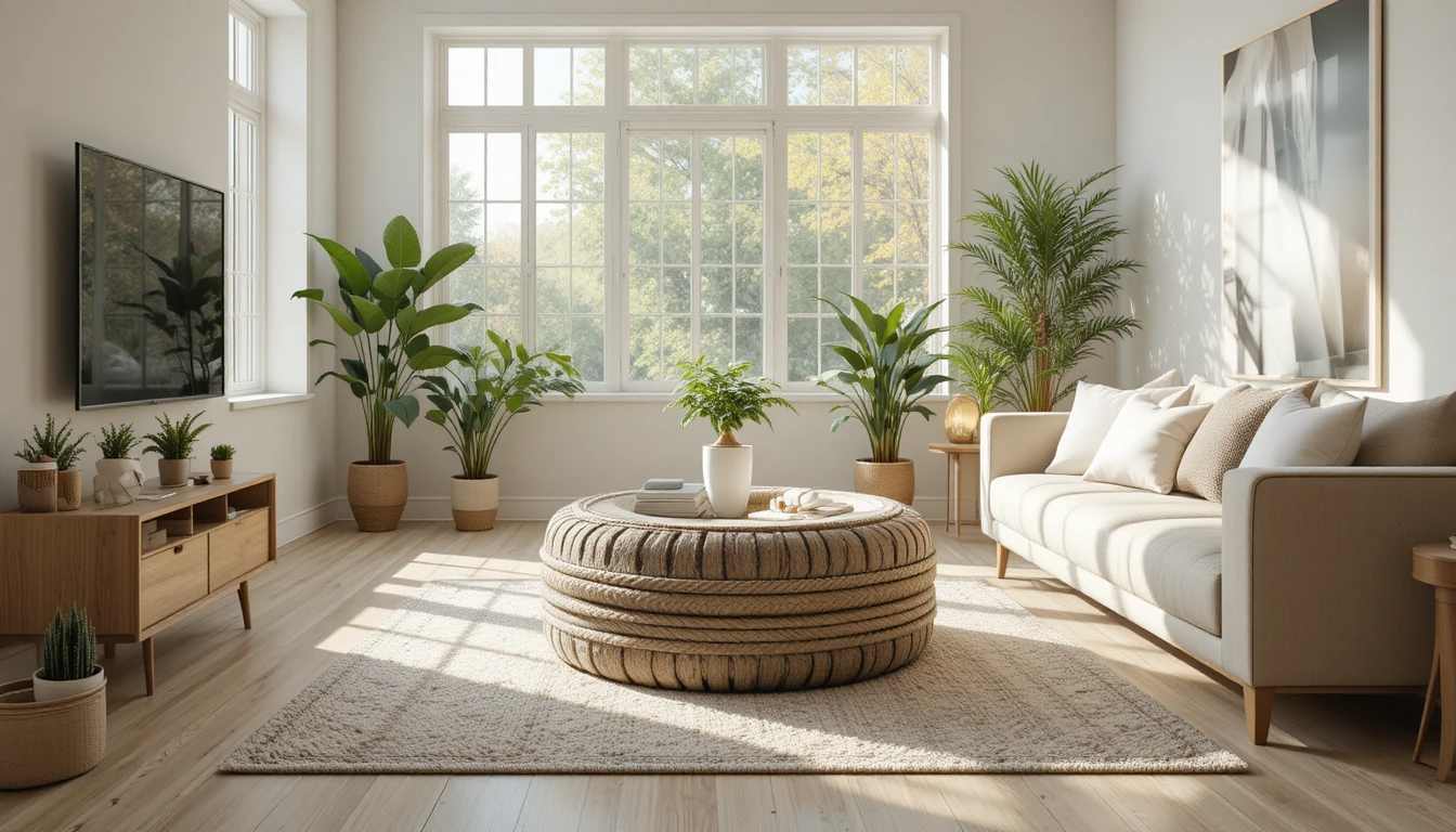 Stunning Home Decor & Furniture