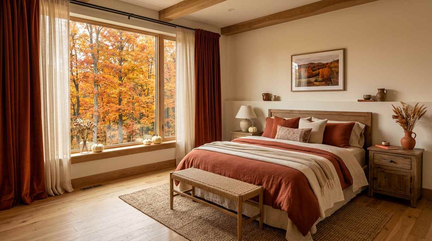 Upgrade your window treatments