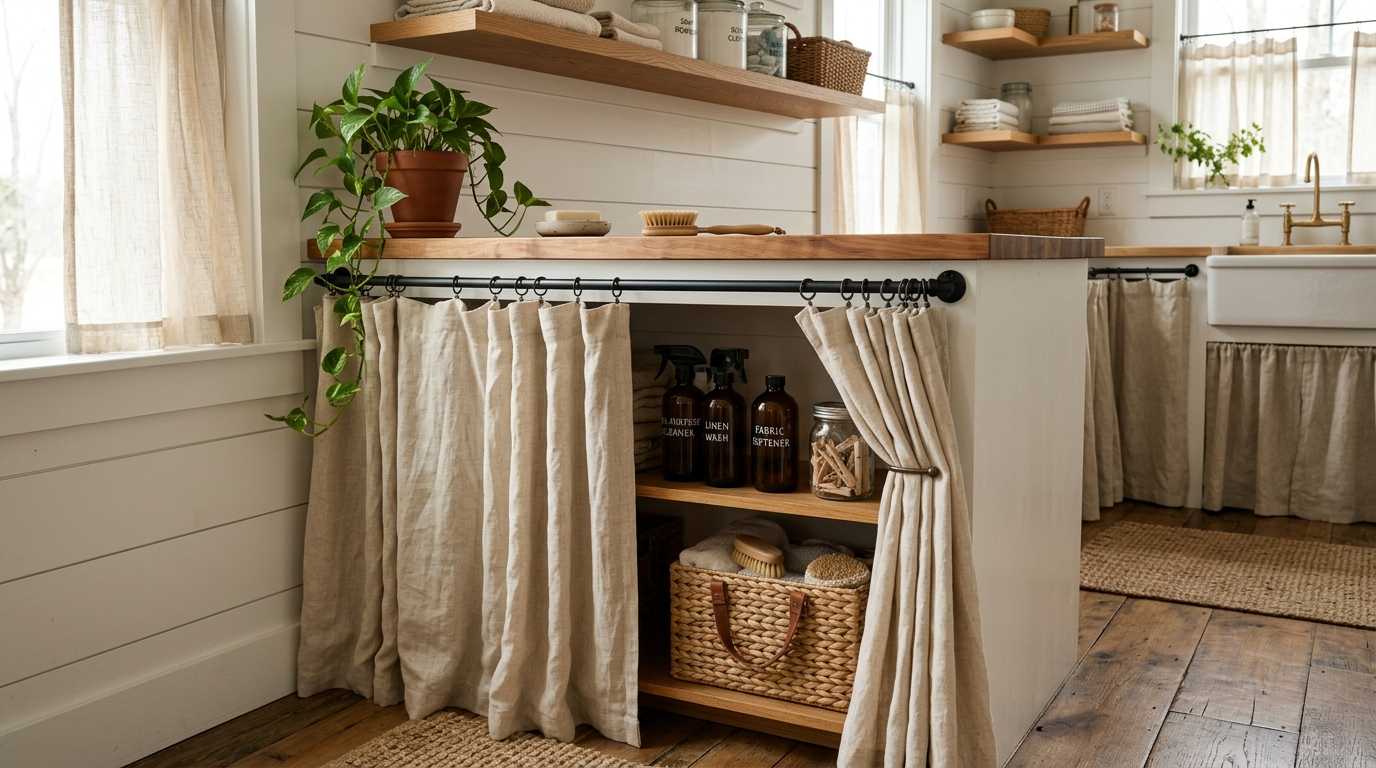  Sliding Barn Door Entry